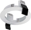 Frame-Round-Dynamic-Alluminio-Bianco