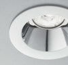 Frame-Round-Dynamic-Alluminio-Bianco