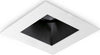 Frame-Round-Quadrato-Dynamic-Alluminio-Bianco