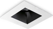Frame-Round-Quadrato-Dynamic-Alluminio-Bianco