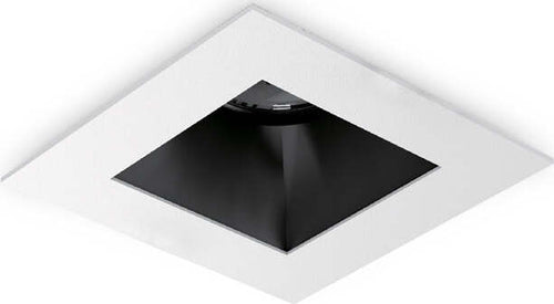Frame-Round-Quadrato-Dynamic-Alluminio-Bianco