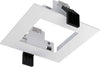 Frame-Round-Quadrato-Dynamic-Alluminio-Bianco