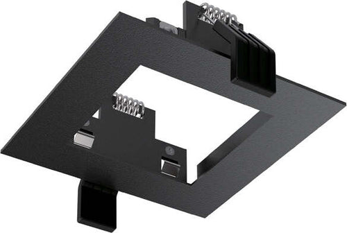 Frame-Round-Quadrato-Dynamic-Alluminio-Nero