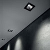 Frame-Round-Quadrato-Dynamic-Alluminio-Nero