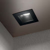 Frame-Round-Quadrato-Dynamic-Alluminio-Nero