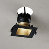 Frame-Round-Quadrato-Dynamic-Alluminio-Nero