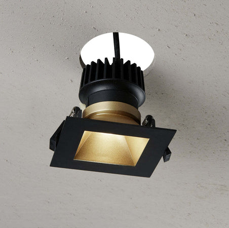 Frame-Round-Quadrato-Dynamic-Alluminio-Nero