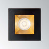 Frame-Round-Quadrato-Dynamic-Alluminio-Nero