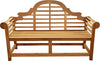 FRANCES---panca-da-giardino-in-legno-Marrone-Milani-Home