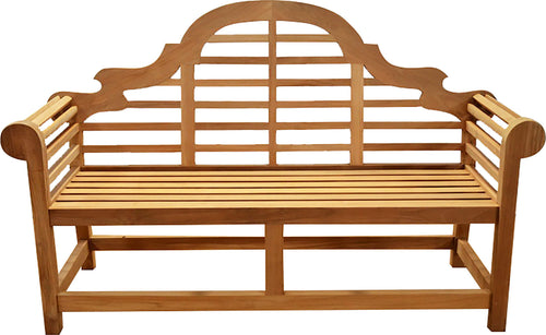 FRANCES---panca-da-giardino-in-legno-Marrone-Milani-Home