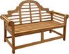 FRANCES---panca-da-giardino-in-legno-Marrone-Milani-Home