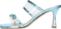 FRANCESCO-SACCO-Sandali-Celeste-da-donna