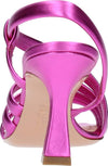 FRANCESCO-SACCO-Sandali-Fucsia-da-donna