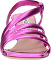 FRANCESCO-SACCO-Sandali-Fucsia-da-donna
