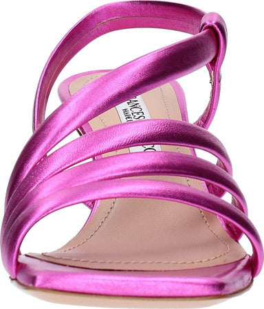 FRANCESCO-SACCO-Sandali-Fucsia-da-donna