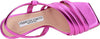 FRANCESCO-SACCO-Sandali-Fucsia-da-donna