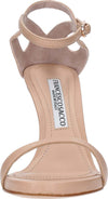 FRANCESCO-SACCO-Sandali-Nude-da-donna