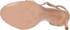 FRANCESCO-SACCO-Sandali-Nude-da-donna