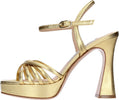 FRANCESCO-SACCO-Sandali-Oro-da-donna