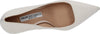 FRANCESCO-SACCO-Scarpe-con-Tacco-Avorio-da-donna