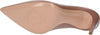 FRANCESCO-SACCO-Scarpe-con-Tacco-Beige-da-donna