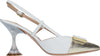 FRANCESCO-SACCO-Scarpe-con-Tacco-Bianco-da-donna