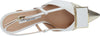 FRANCESCO-SACCO-Scarpe-con-Tacco-Bianco-da-donna