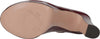 FRANCESCO-SACCO-Scarpe-con-Tacco-Bordeaux-da-donna