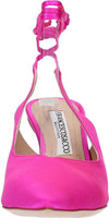 FRANCESCO-SACCO-Scarpe-con-Tacco-Fucsia-da-donna