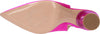 FRANCESCO-SACCO-Scarpe-con-Tacco-Fucsia-da-donna