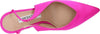 FRANCESCO-SACCO-Scarpe-con-Tacco-Fucsia-da-donna
