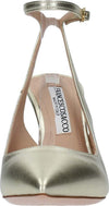 FRANCESCO-SACCO-Scarpe-con-Tacco-Grigio-da-donna