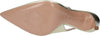 FRANCESCO-SACCO-Scarpe-con-Tacco-Grigio-da-donna