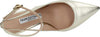 FRANCESCO-SACCO-Scarpe-con-Tacco-Grigio-da-donna