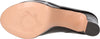 FRANCESCO-SACCO-Scarpe-con-Tacco-Nero-da-donna