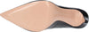 FRANCESCO-SACCO-Scarpe-con-Tacco-Nero-da-donna