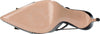 FRANCESCO-SACCO-Scarpe-con-Tacco-Nero-da-donna