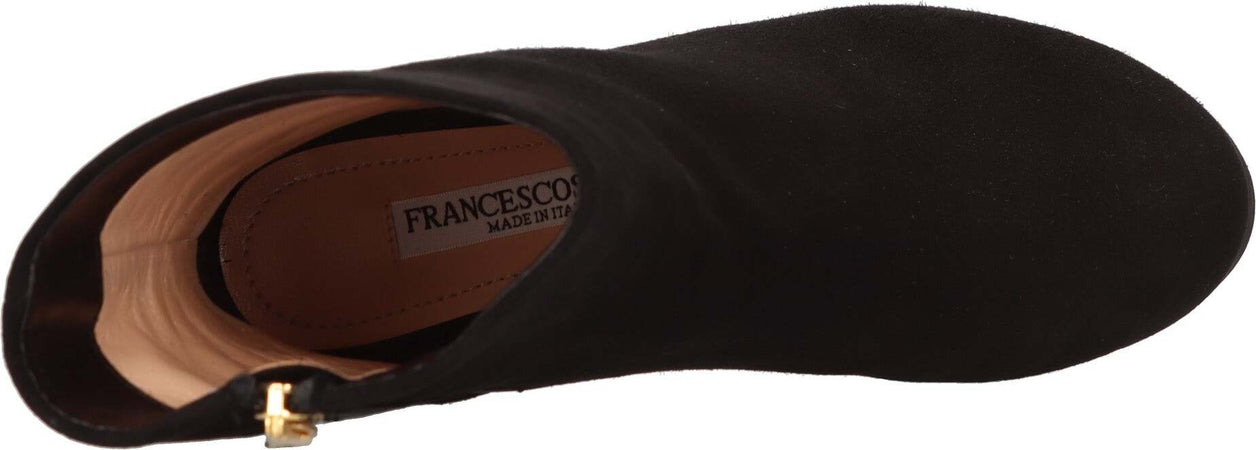 FRANCESCO-SACCO-Stivali-Nero-da-donna