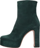 FRANCESCO-SACCO-Stivali-Verde-da-donna