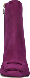 FRANCESCO-SACCO-Stivali-Viola-da-donna