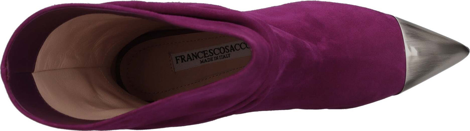 FRANCESCO-SACCO-Stivali-Viola-da-donna
