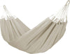 FRANCI---amaca-di-cotone-naturale-Beige-Milani-Home