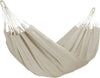 FRANCI---amaca-di-cotone-naturale-Beige-Milani-Home