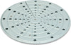 Frangi-fiamma-radiante-per-cucina-diametro-Ø-200-mm