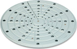 Frangi-fiamma-radiante-per-cucina-diametro-Ø-200-mm