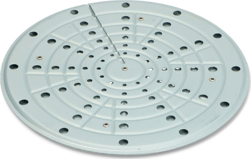 Frangi-fiamma-radiante-per-cucina-diametro-Ø-200-mm