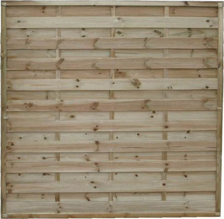 Frangivento-da-giardino-in-legno-di-pino-impregnato-in-autoclave-120x180-Marrone-Milani-Home