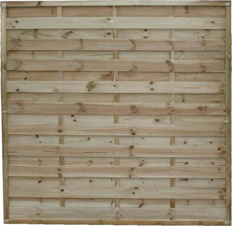 Frangivento-da-giardino-in-legno-di-pino-impregnato-in-autoclave-180x180-Marrone-Milani-Home