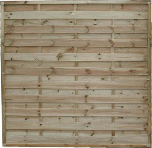 Frangivento-da-giardino-in-legno-di-pino-impregnato-in-autoclave-180x180-Marrone-Milani-Home