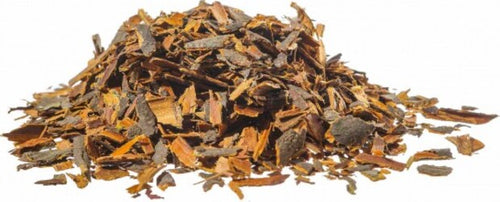 FRANGOLA-Corteccia-Extra-1-kg-Biokyma